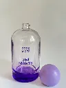 CS011 B.webp