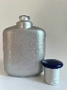 CS023 C.webp