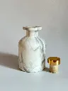 CS035 B.webp