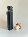 CS064 C.webp