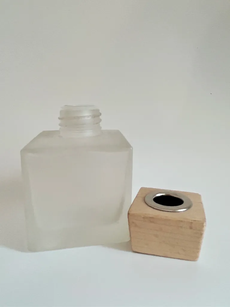 CS065 D.webp