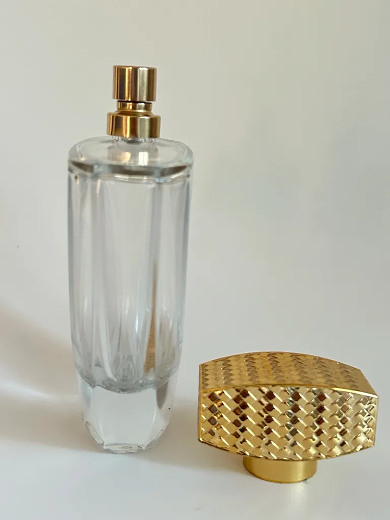 CS043 C.webp