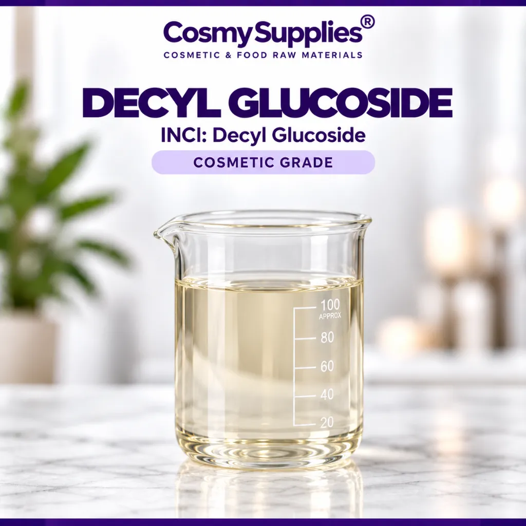 Decyl Glucoside_2.webp