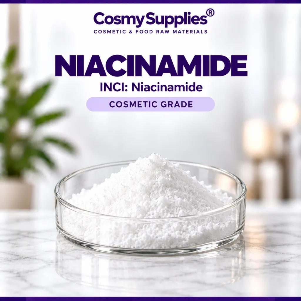 Niacinamide_2.webp