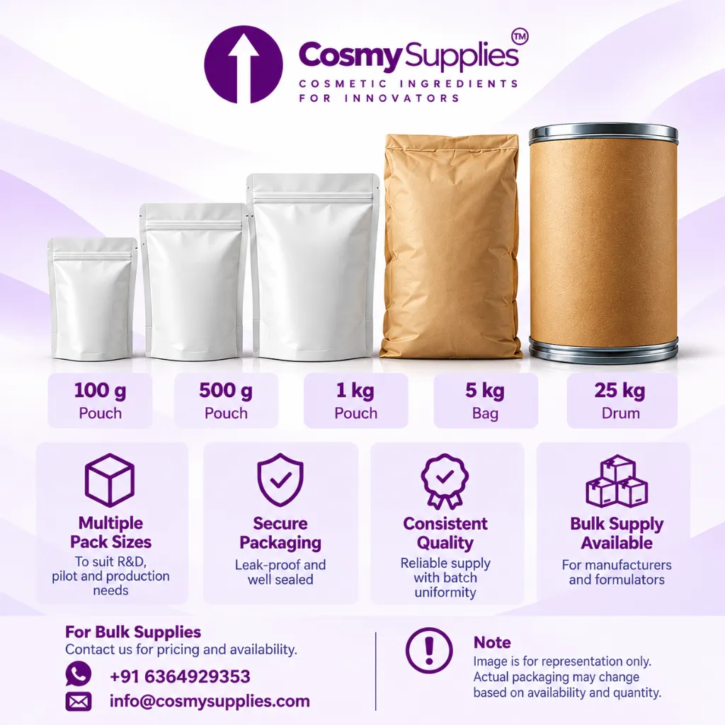 Template 10a-powder packaging.webp