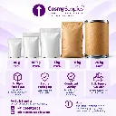 Template 10a-powder packaging.webp
