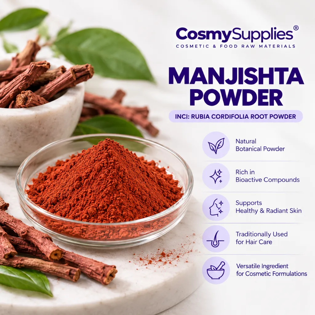 manjistha_powder_8.webp