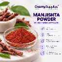 manjistha_powder_8.webp