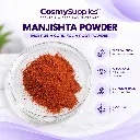 manjistha_powder_2.webp