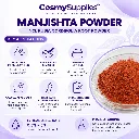 manjistha_powder_4.webp