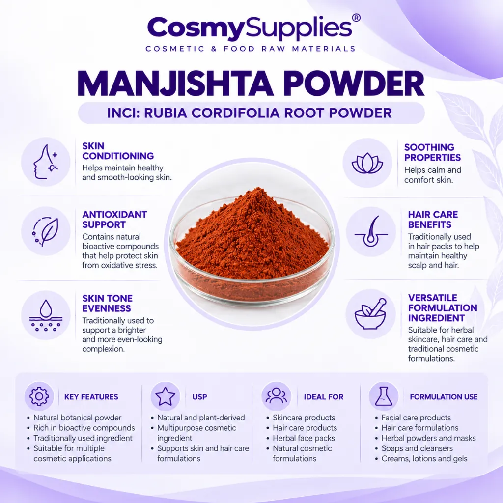 manjistha_powder_7.webp
