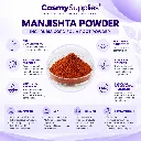 manjistha_powder_7.webp