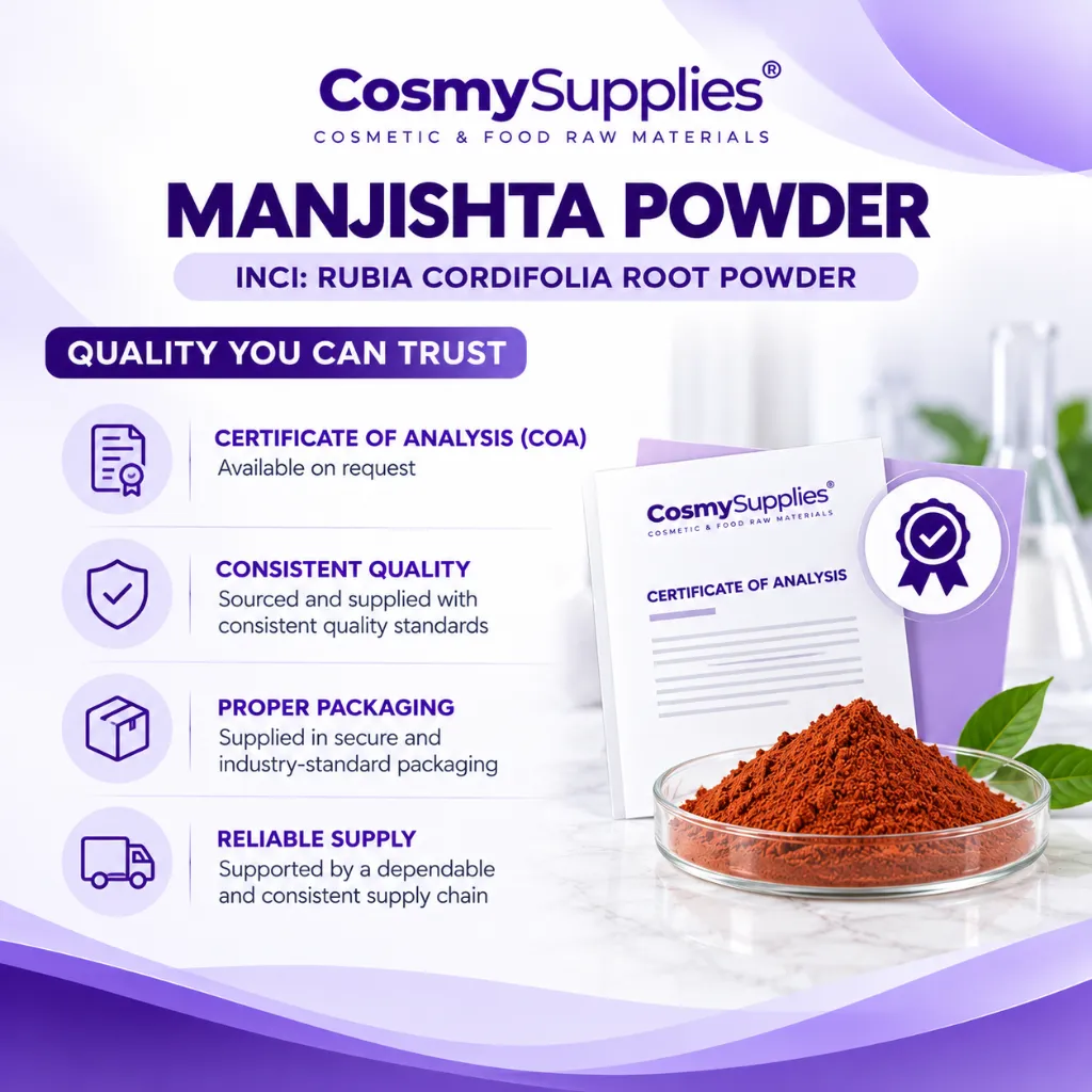manjistha_powder_5.webp