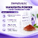 manjistha_powder_5.webp
