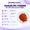 manjistha_powder_3.webp