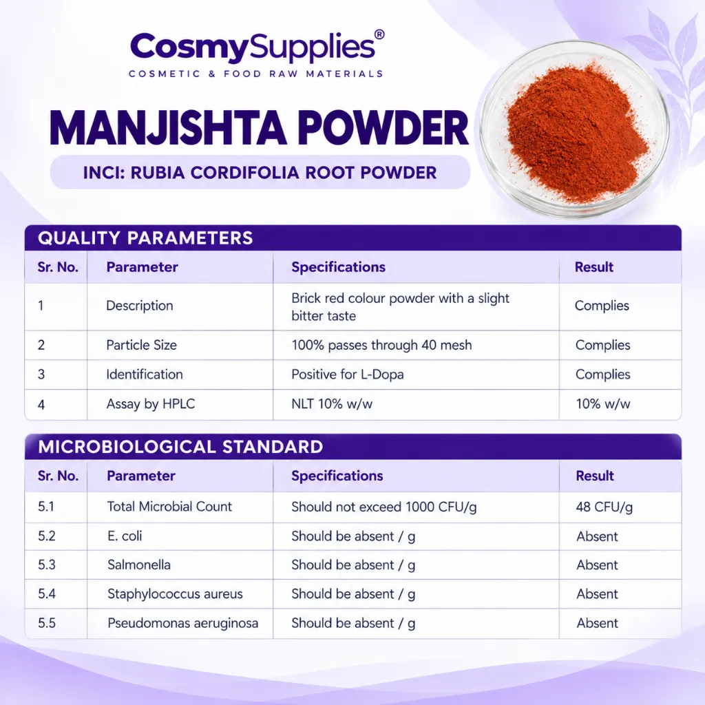 manjistha_powder_6.webp