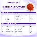 manjistha_powder_6.webp