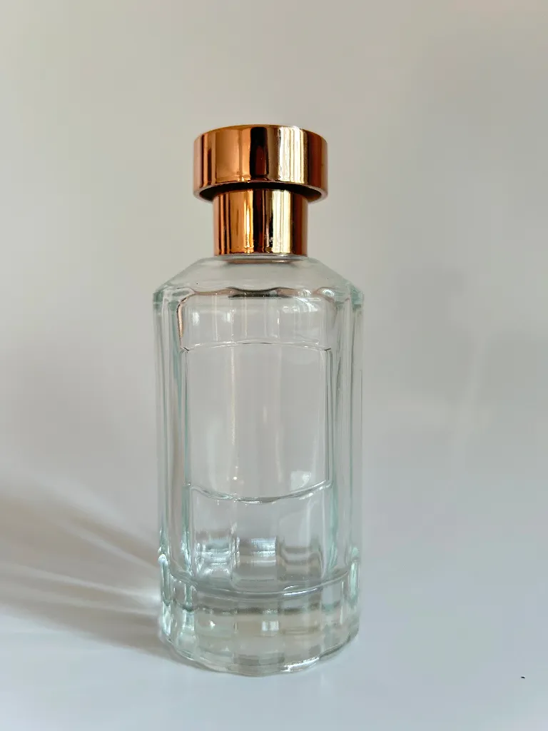 CS001 A 250ml.webp