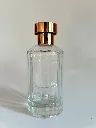 CS001 A 250ml.webp