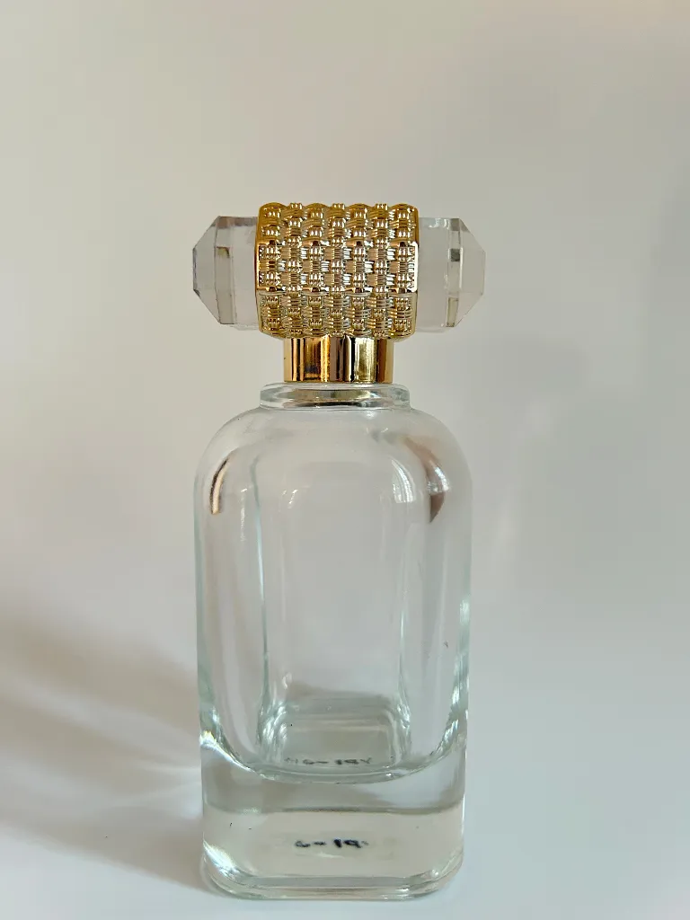 CS002 A 350ml.webp