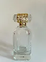 CS002 A 350ml.webp