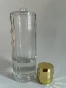 CS008 B.webp