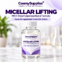 Micellar Lifting (DMAE)