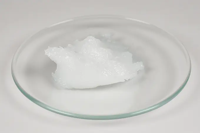 [rh40 100] RH 40 & Peg 40 (Hydrogenated Castor) (100g)