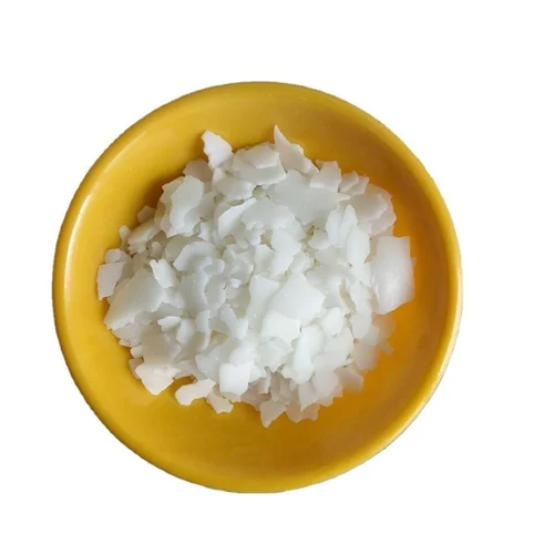 [ccm250] Cocomonoethanolamine(cmea) (250g)