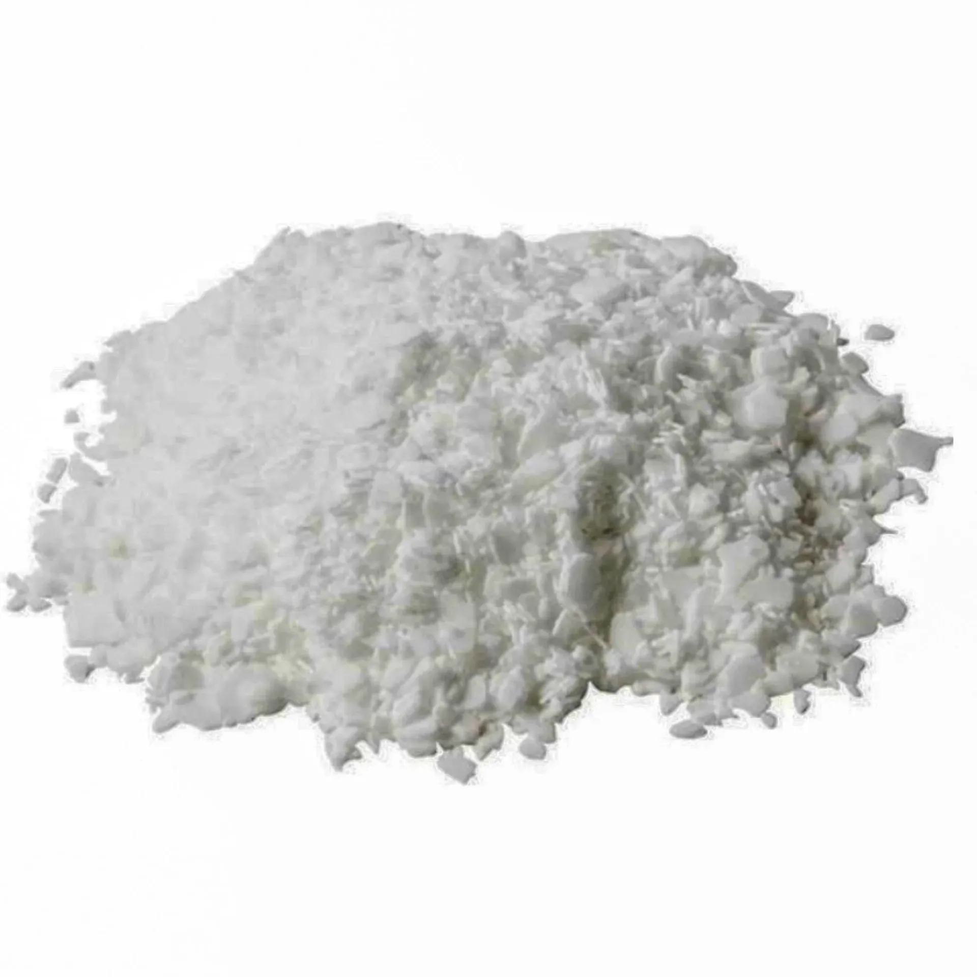 Stearic acid
