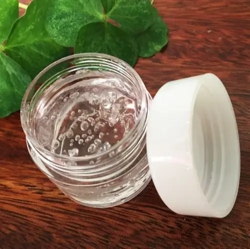 [cyclo500] Cyclopentasiloxane  (500g)