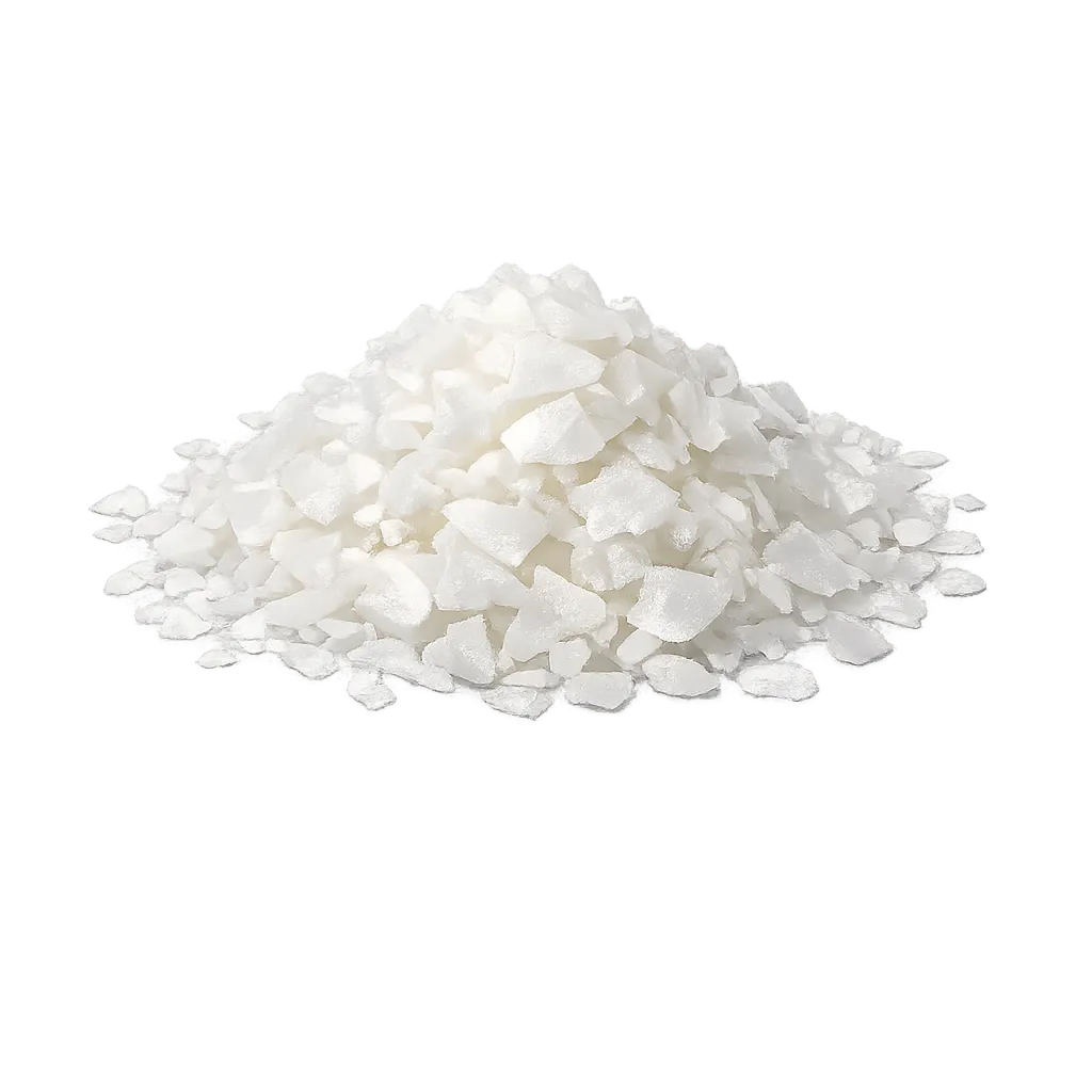 EGMS (Ethylene glycol monostearate)