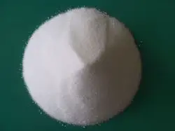 [egms100] EGMS (Ethylene glycol monostearate) (100g)