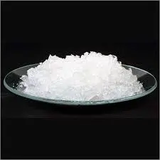 [edta100] EDTA Di sodium  (100g)
