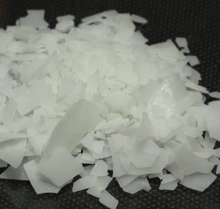 [cp100] Cetyl palmitate (100g)