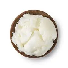 Shea Butter- Refined 
