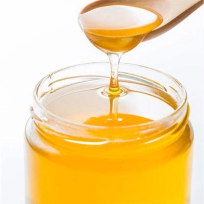 [poly100] Polyserbate 80 (100g)