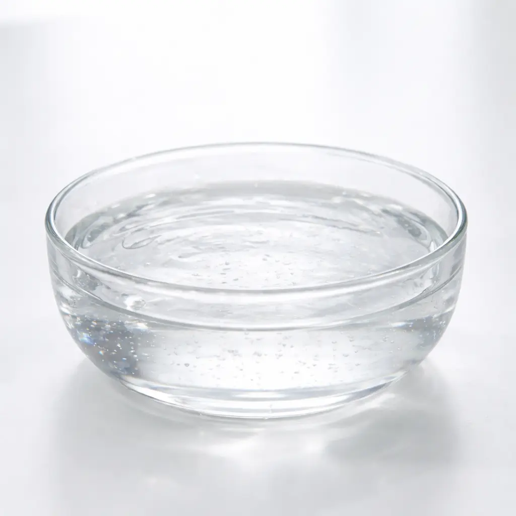 [moi100] Moist 72 (100g)