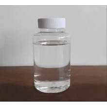 [phen100] Phenonip (100g)