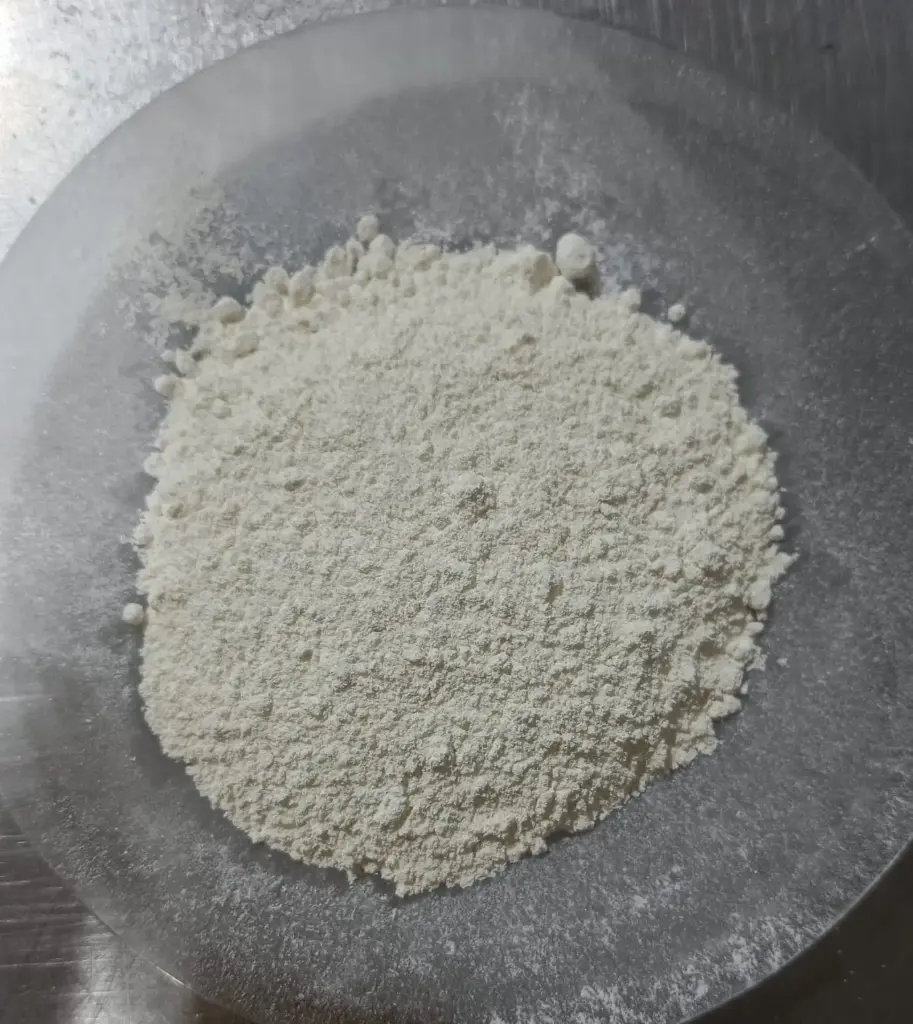 Titanium Dioxide Anatase