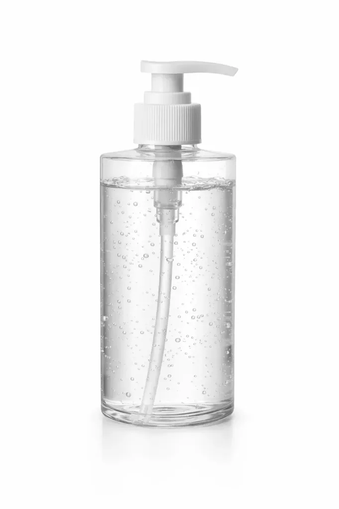 [bel100] Belsil 9819  (100g)