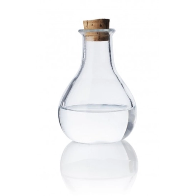 Cetrimonium Chloride (CTAC)