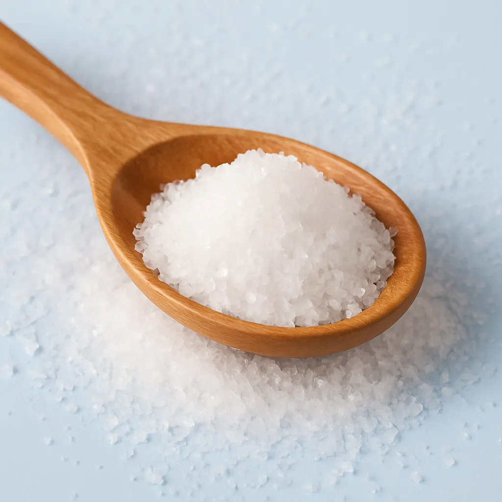 [sod pca100] Sodium PCA (100g)