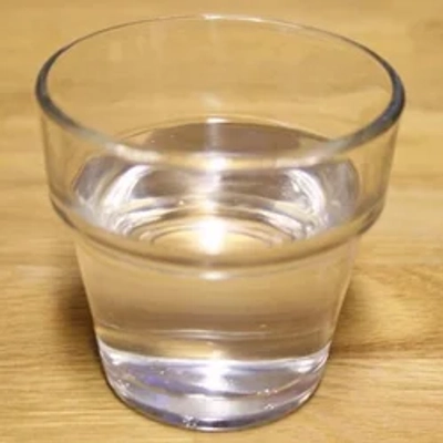 PQ 7 (Polyquaternium) 