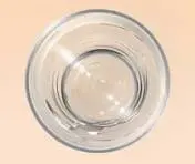 [epe9010 100] Euxyl PE 9010 (100g)