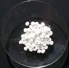 [koh100] KoH (Potassium hydroxide) (100g)