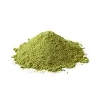 [brah50] Brahmi Powder (50g)