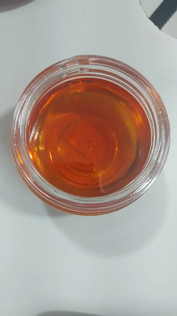 [fra act50] Actress fragrance o/s (50g)