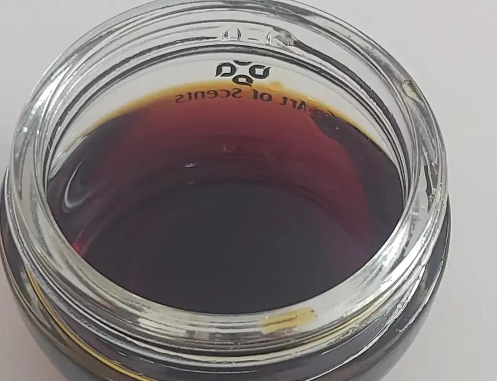 [lav fre50] Lavender Fresh (50g)