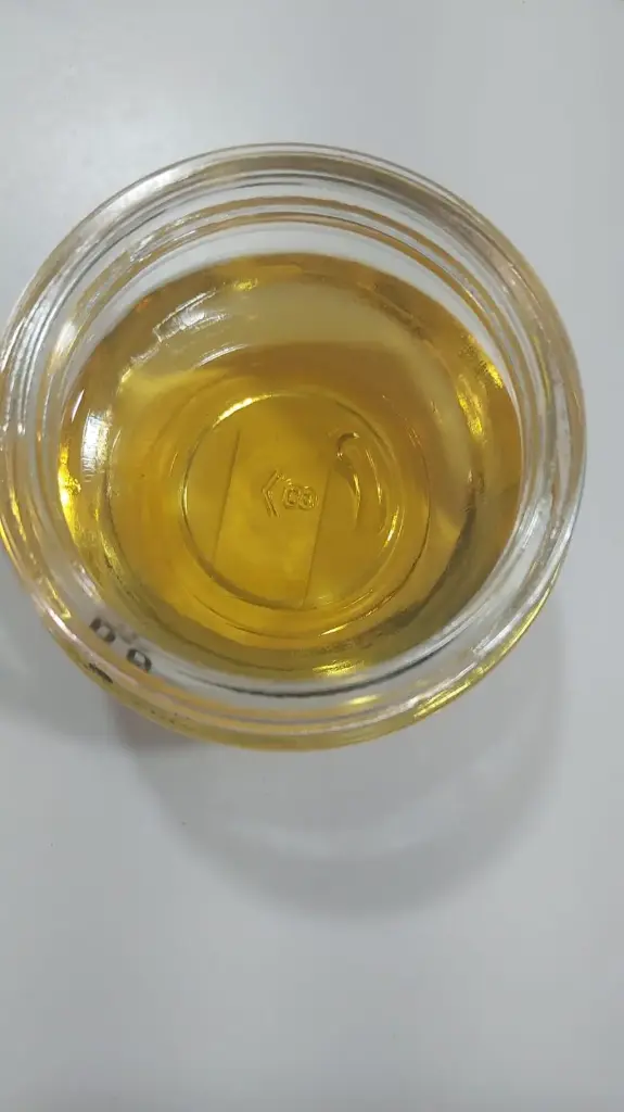 [fra blos 50] Frag Blossom  (50g)